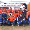 Castagneto Carducci